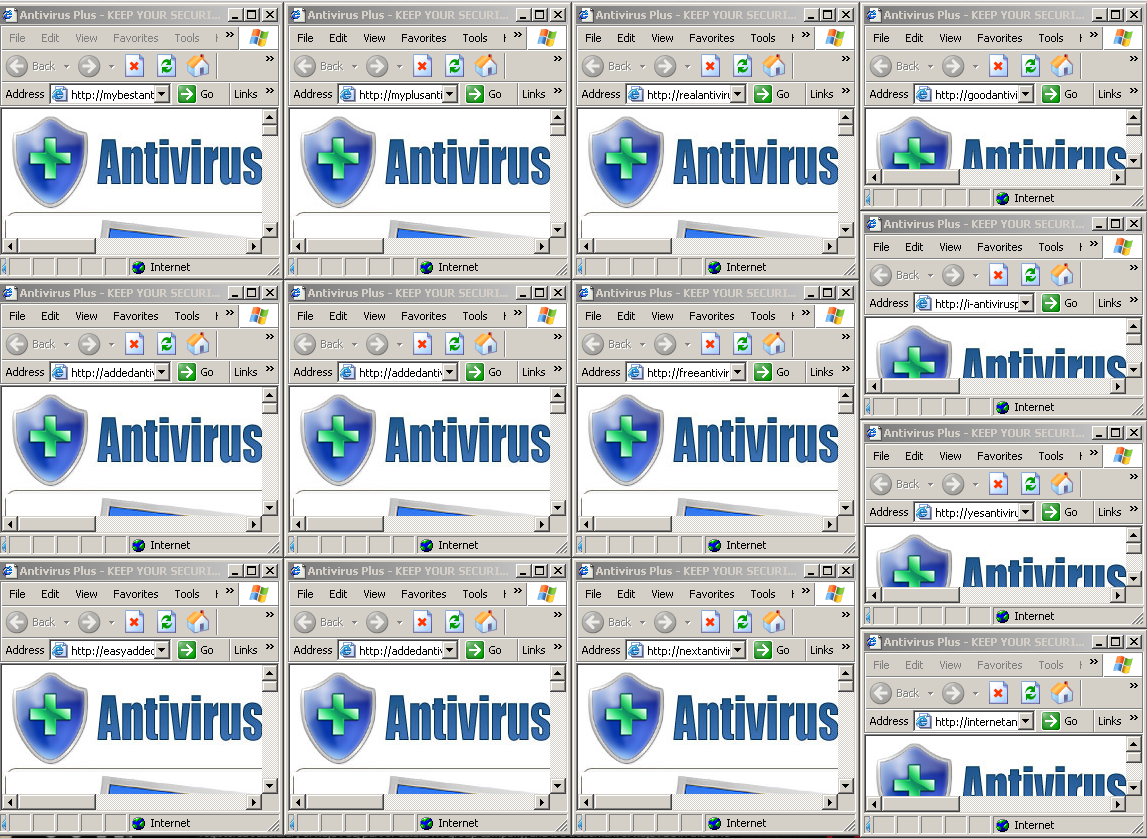 antivirusplus