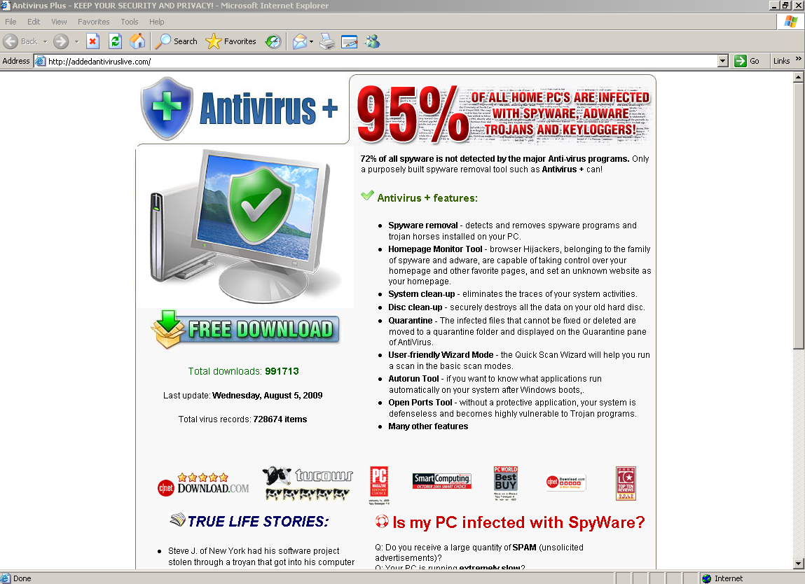 antivirusplus1