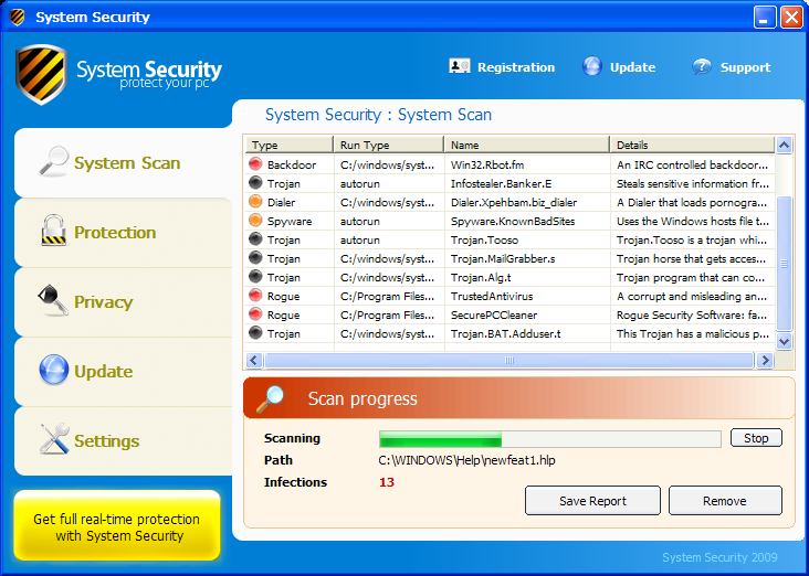 system_security_scan