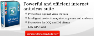 WindowsProtectionSuite-site