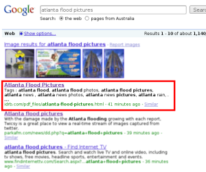 atlanta_flood_google